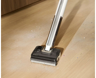 TINECO Odkurzacz myjący FLOOR ONE i7 Fold Premium - 1515495 - zdjęcie 5